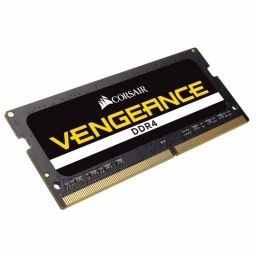 CORSAIR CMSX16GX4M1A2666C18